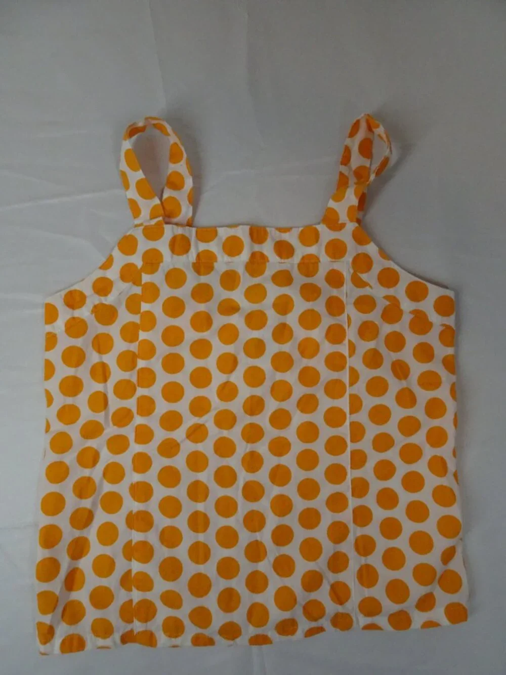 Gymboree vintage y2k